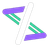 CodeLab logo