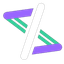 CodeLab logo
